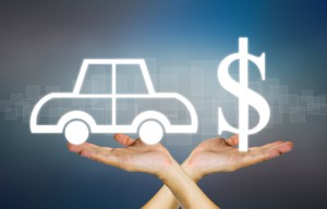 Vehicle Insurance