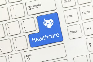 Health Insurance