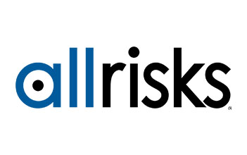 All Risks