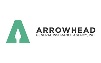 Arrowhead