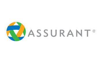 Assurant /  Flood