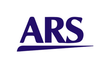 ARS