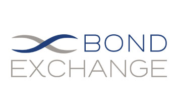 The Bond Exchange