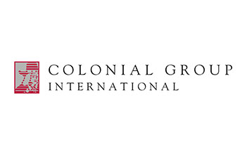The Colonial Group