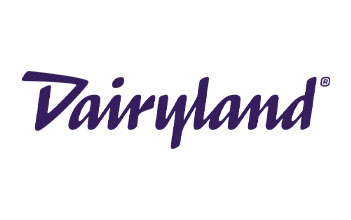 Dairyland