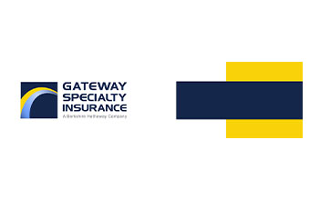 Gateway Speciality