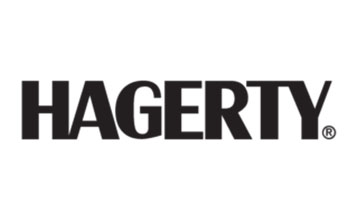 Hagerty