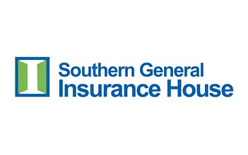 Insurance House