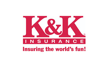 K&K
