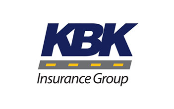 KBK Insurance Group