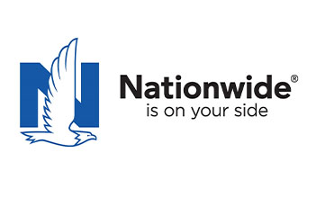 Nationwide