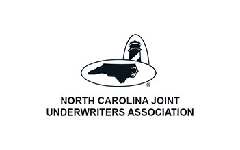 NCJUA