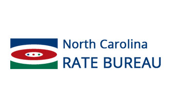 NCRB