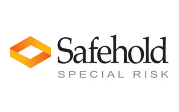 Safehold Special Risk