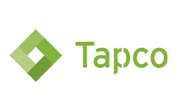 Tapco