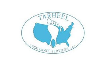 Tarheel Insurance
