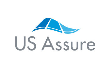 US Assure (Builders Risk)