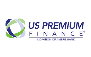 USPF US Premium Finance