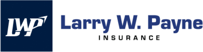 Larry W Payne Insurance