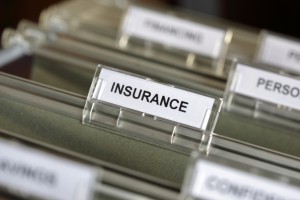 insurance