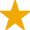 One Fulll Star